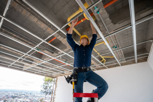Best Gas Line Repair  in Solana Beach, CA