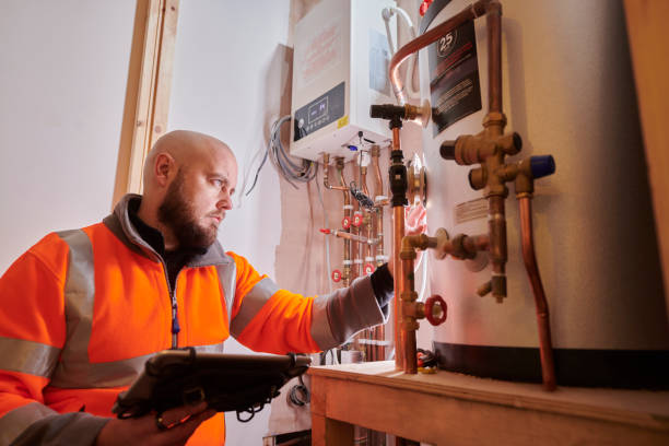 Trusted Solana Beach, CA Plumbing Experts