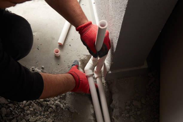 Best Pipe Repair Near Me  in Solana Beach, CA